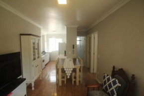 Apartamento inteiro próximo Arena Petry